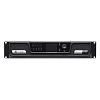 Усилитель мощности Crown CDi DriveCore 4|1200 - 2
