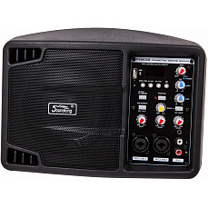 Активный монитор Soundking PSM05R