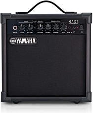 Комбоусилитель Yamaha GA15II