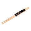 Барабанные палочки Rockdale American Premium Quality Hickory AP-5B - 4
