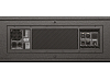 Линейный массив FBT MUSE 210LND - 5