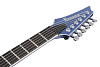 Электрогитара Ibanez JBM9999-AMM - 6