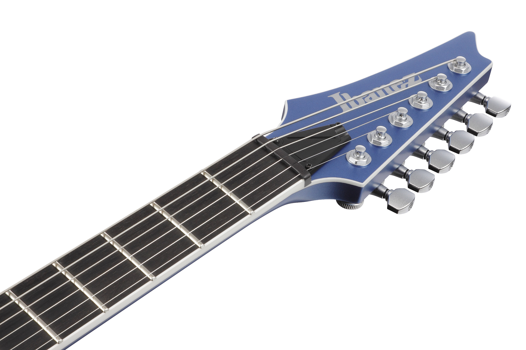Электрогитара Ibanez JBM9999-AMM - 16