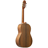 Классическая гитара Altamira N500+ - 5