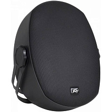 Пассивная акустическая система Peavey Impulse 8c Black