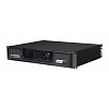 Усилитель мощности Crown CDi DriveCore 2|1200BL - 3