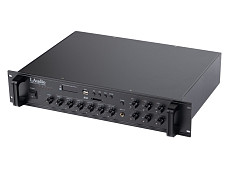 Трансляционный усилитель LAudio LAM6250UT