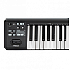Midi-клавиатура Roland A-49-BK - 6