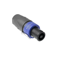 Разъем speakON AVCLINK L2FX
