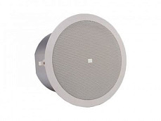 Акустическая система JBL CONTROL 26С