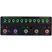 Предусилитель для акустической гитары Peavey Trace Elliot Transit A - 1