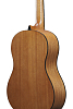 Классическая гитара Ibanez GA3-OAM - 3