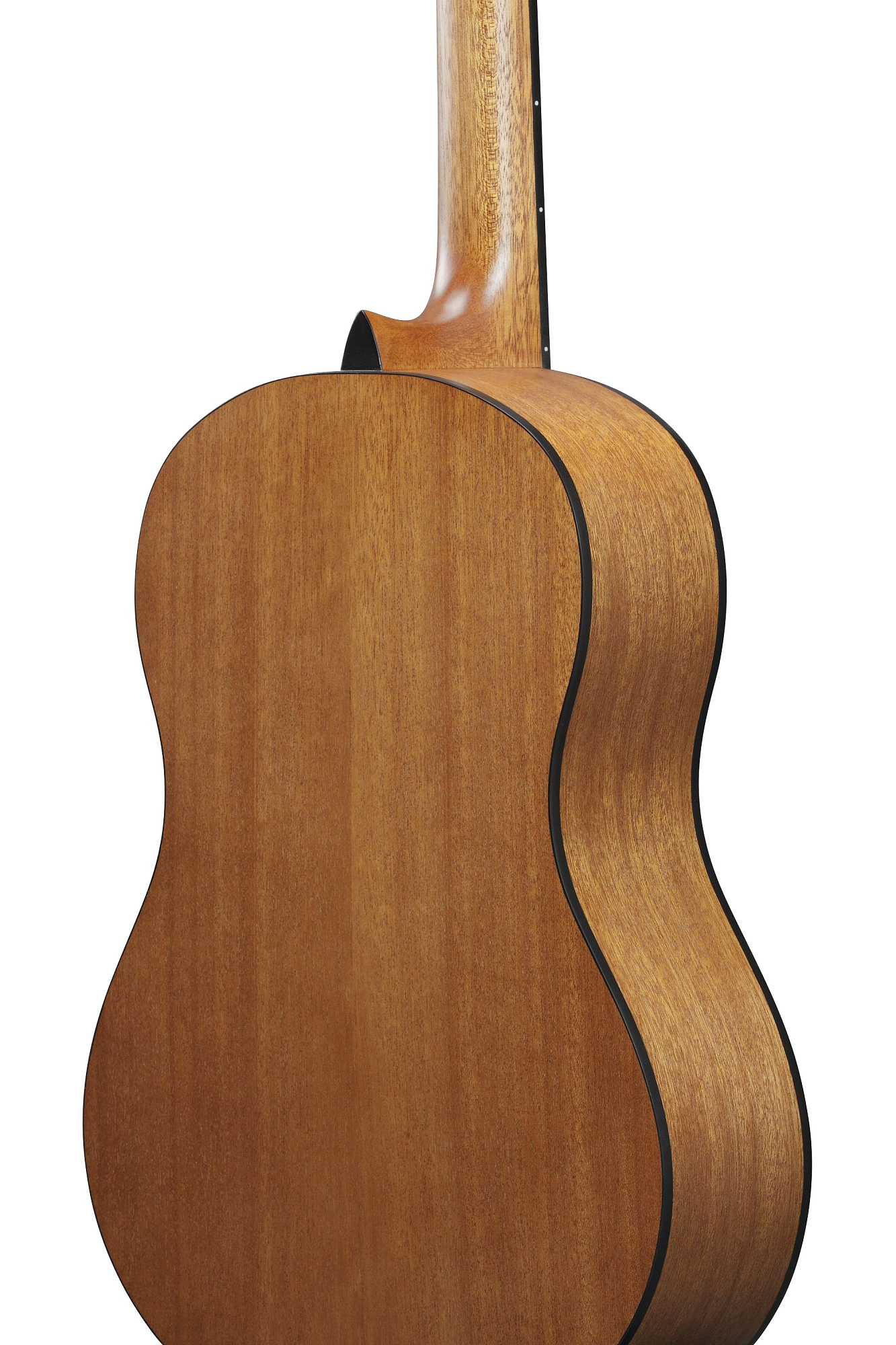 Классическая гитара Ibanez GA3-OAM - 7