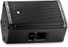 Пассивная акустическая система JBL SRX815 - 4