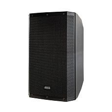 Активная акустическая система Nordfolk Opus15A MKII