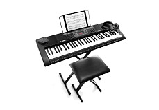 Синтезатор ALESIS HARMONY 61 MK3