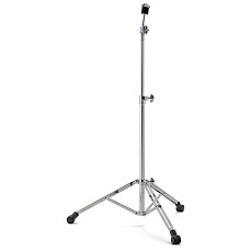14504801 Hardware 1000 CS 1000 Стойка тарелки, Sonor
