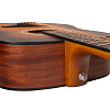 Акустическая гитара Rockdale Aurora D3 Sb Satin, Sb Satin - 5