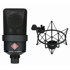 Микрофон Neumann TLM 103-MT STUDIO SET комплект