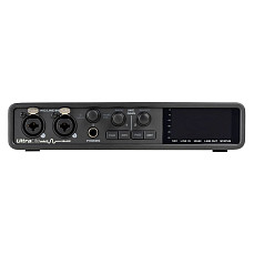 Внешняя звуковая карта MOTU UltraLite-mk5