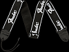 Ремни Fender Woven Running Logo A208196 - 2