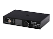 Преобразователь Art-Net-DMX LAudio Node-4-PRO - 1