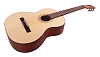 Классическая гитара La Mancha Rubinito LSM - 3
