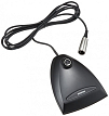 Микрофонная подставка SHURE A412B - 1