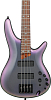 Бас-гитара Ibanez SR500E-BAB - 4