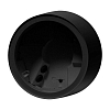 Корпусная акустическая система AUDAC NELO706/B - 3