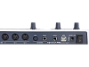 MIDI-клавиатура Arturia KeyStep Pro - 6