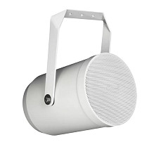 Всепогодный звуковой прожектор AUDAC SP20