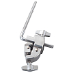 Перкуссия Tama CBH20 - 1