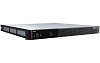 Усилитель мощности Biamp Voltera D 2400.2M - 3