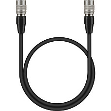 Кабель питания Sennheiser CA 6042 DC