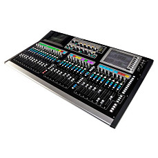 Цифровой микшер Allen&Heath GLD2-112