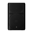 Активная акустическая система Yamaha DXR15 mk3 - 1