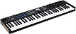 MIDI-клавиатура Arturia KeyLab Essential 61 mk3 Black - 1