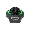 Инсталляционный микрофон Audio-Technica ES947C/FM5 - 1