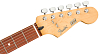 Электрогитара Fender PLAYER Lead III PF Metallic Purple, Фиолетовый - 5