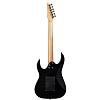 Электрогитара Rockdale Akira HH Black - 6