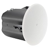 Трансляционная акустическая система JBL C418C/T - 2