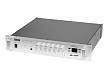 Усилитель мощности трансляционный TADS DS-8500 - 1