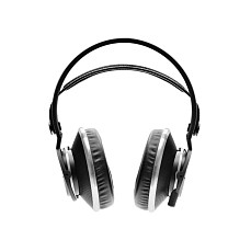 Студийные наушники AKG K812 Pro