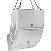 Пассивная акустическая система Electro‑Voice EVF‑1122D/96‑WHT - 2