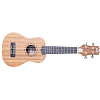 Укулеле сопрано Peavey Ukulele Student - 6