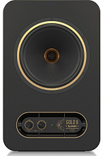 Студийный монитор Tannoy GOLD 8