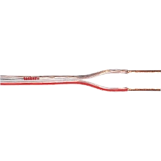 Акустический кабель Tasker TSK64