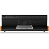 Аналоговый синтезатор Behringer POLY D - 3