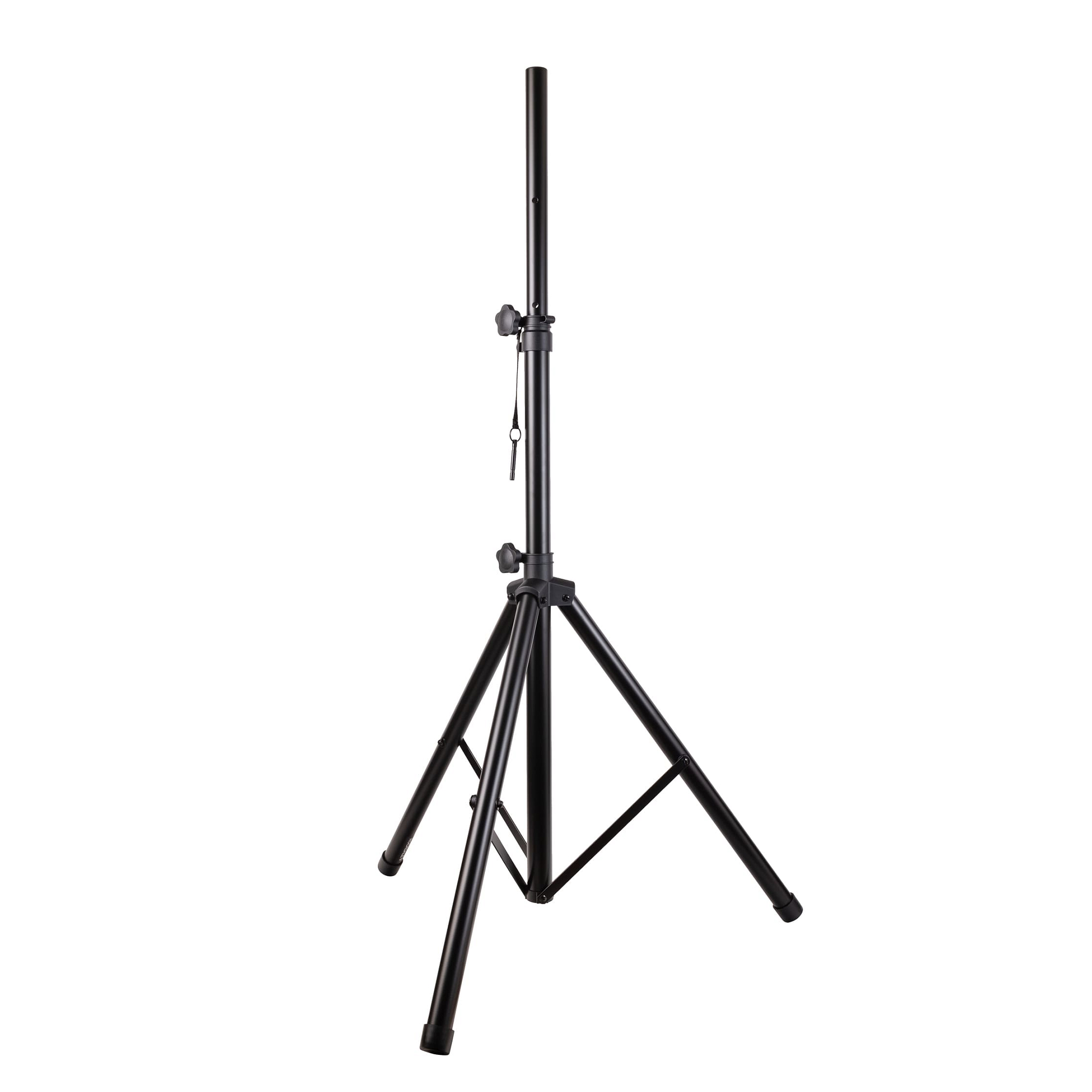 Стойки для звукового оборудования Rockdale PA-stand - 9